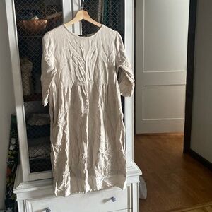 Roolee Dress